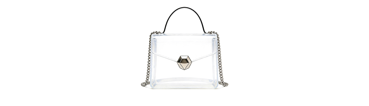 Geir Globalbuy